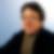 Profilbild von Alex Krause