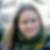 Profilbild von Cindy Teitzel - Will
