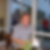 Profilbild von Michael Michalke