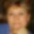 Profilbild von Annett Wedemann