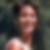 Profilbild von Annette Krämer