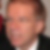 Profilbild von Detlev Ackermann