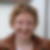 Profilbild von Tanja Wolff