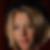 Profilbild von Janine Scharf