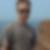 Profilbild von Dirk Schiefer