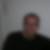 Profilbild von Christoph Seck
