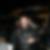 Profilbild von Dirk Spies