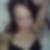 Profilbild von Kerstin Rinkleib