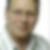 Profilbild von Ralf Liszewitz-Herrmann