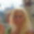 Profilbild von Bianca Riebesehl