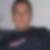 Profilbild von Torsten Rössler