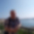 Profilbild von Thomas Tacke