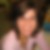 Profilbild von Silke Schumacher