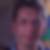 Profilbild von Heinz Mocnik
