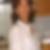 Profilbild von Petra Bell