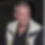 Profilbild von Helmut van der Ven