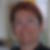 Profilbild von Christine Jungheinrich