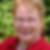 Profilbild von Helga Scheele