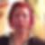 Profilbild von Anita Schuller