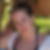 Profilbild von Michaela Wegner