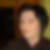 Profilbild von Ina Oschatz