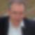 Profilbild von Rainer Strickman