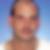 Profilbild von Oliver Spilker