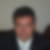 Profilbild von Thomas de Vries