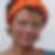 Profilbild von Grit Krämer
