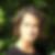 Profilbild von Iris Nowicki
