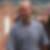 Profilbild von Lutz Friesinger