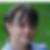 Profilbild von Silvia Scharfenstein