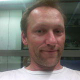 Profilfoto von Steffen Otto
