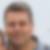Profilbild von Marcus Andree