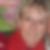 Profilbild von Ina Hölbe