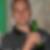 Profilbild von Sascha Gendolla
