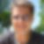 Profilbild von Steve Wildgrube