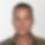 Profilbild von Matthias Rensen