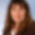 Profilbild von Michaela Bonn