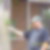 Profilbild von Christian Ummelmann