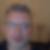 Profilbild von Thomas Schütze