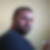 Profilbild von Murat Polat