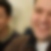 Profilbild von Thomas Janke