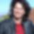 Profilbild von Dorothea Thomas