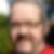 Profilbild von Tilo Schönewald