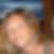Profilbild von Andrea Uhlmann