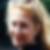 Profilbild von Annette Bucsenez