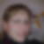 Profilbild von Janine Grasse