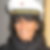 Profilbild von Doris Rinkenauer
