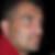 Profilbild von Tobias Neumann